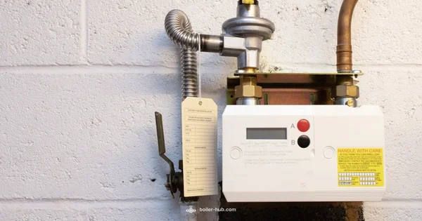 Boiler Use Guide - Boiler Hub