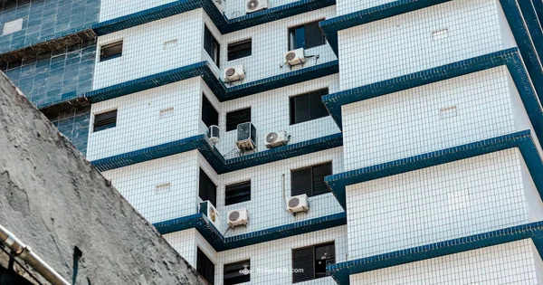 Apartment Boiler Guide - Boiler Hub