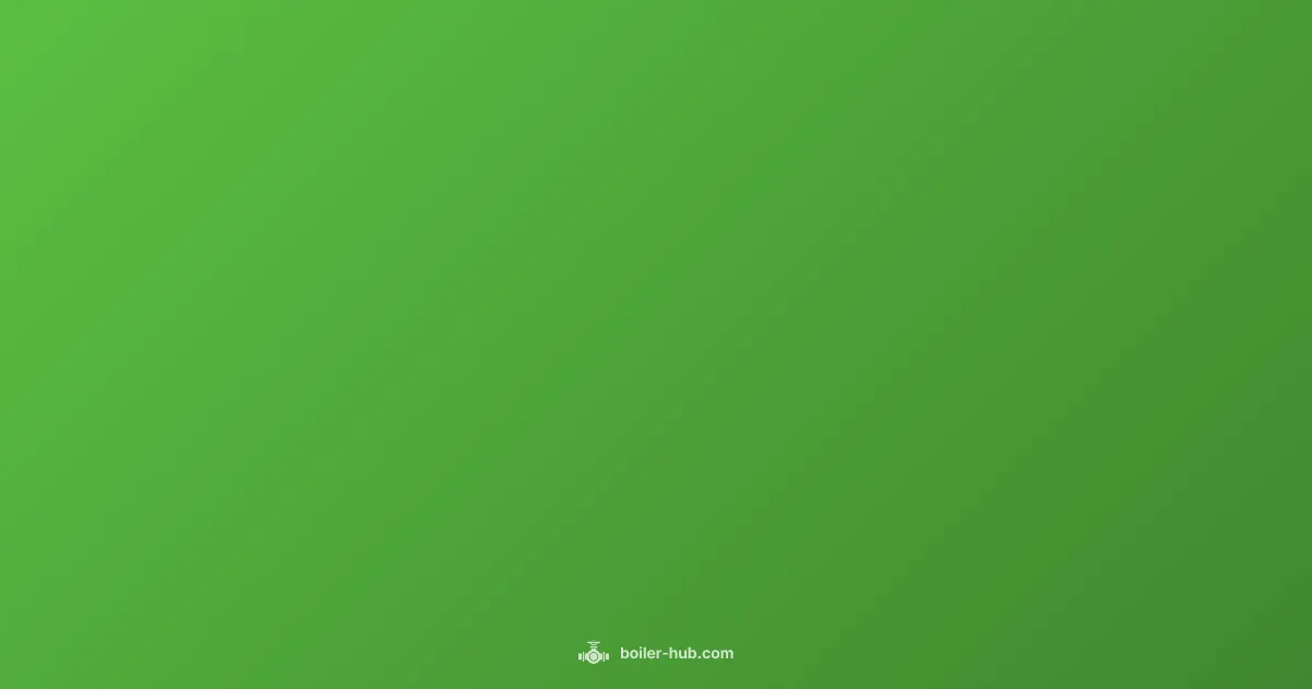 Boiler vs Furnace - Boiler Hub (illustration)