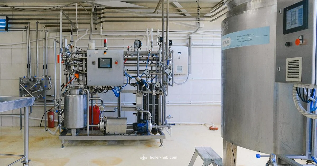 Pipes Enclosure Guide - Boiler Hub