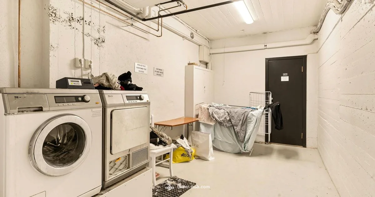 Boiler Troubleshooting Boiler Troubleshooting - Boiler Hub