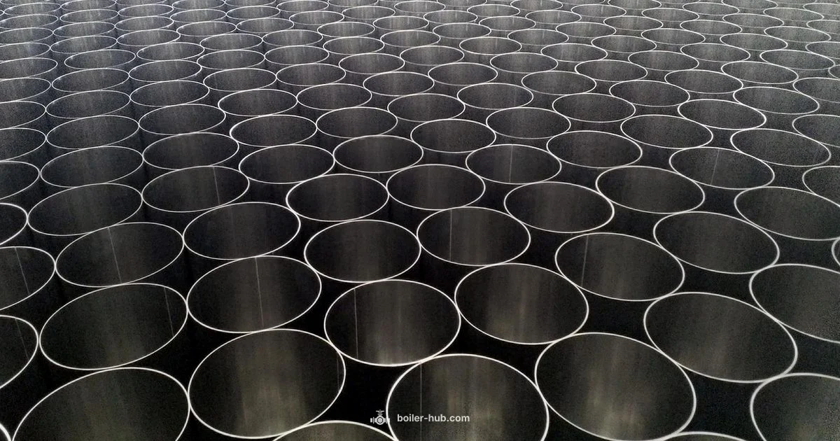 Flue Blockage Check Flue Blockage Check - Boiler Hub