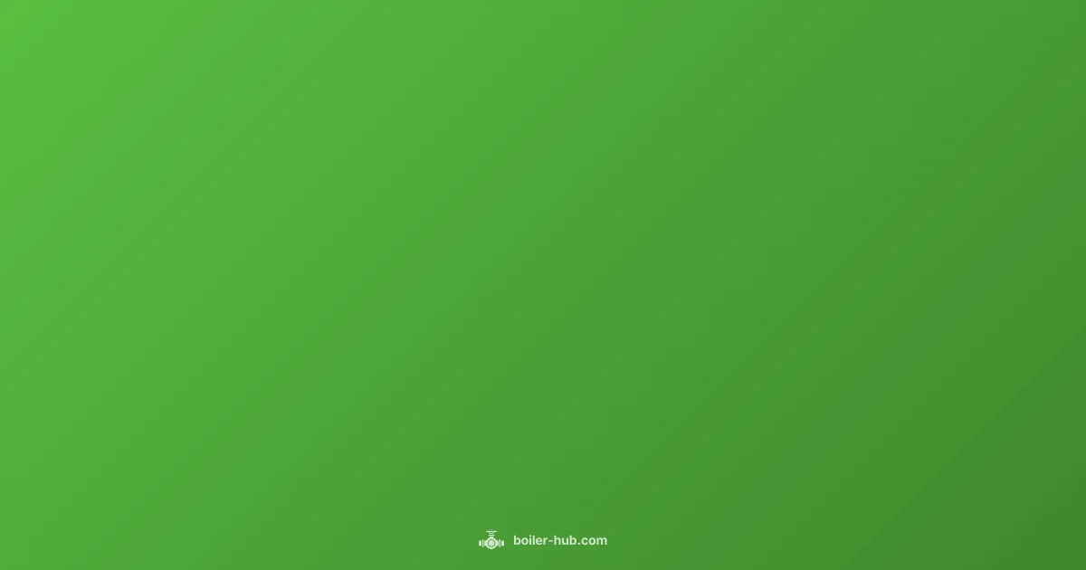 Service Frequency Law Service Frequency Law - Boiler Hub (illustration)