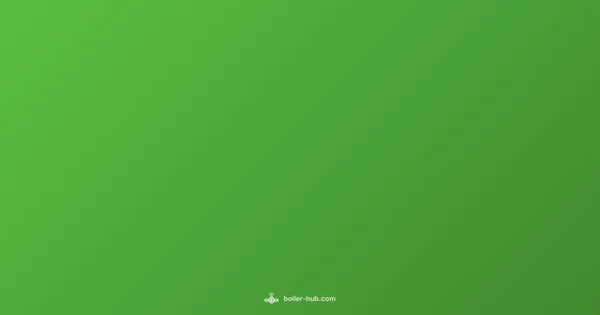 Boiler Care Mindset - Boiler Hub (illustration)