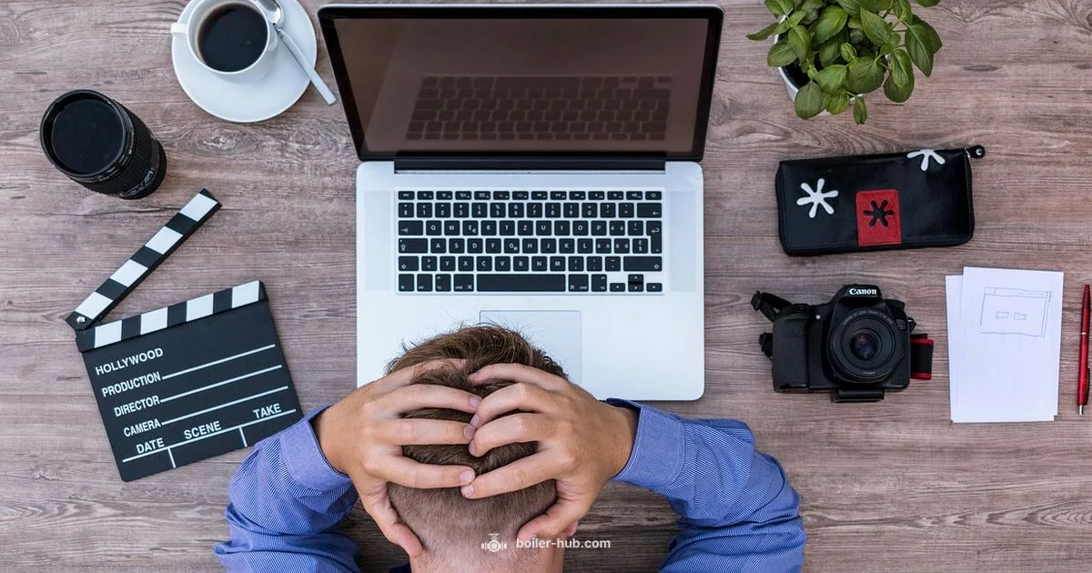 Boilerplate Basics - Boiler Hub