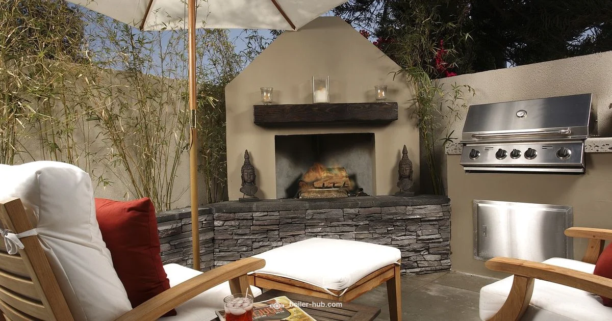 Exterior Wood Boiler Guide Exterior Wood Boiler Guide - Boiler Hub