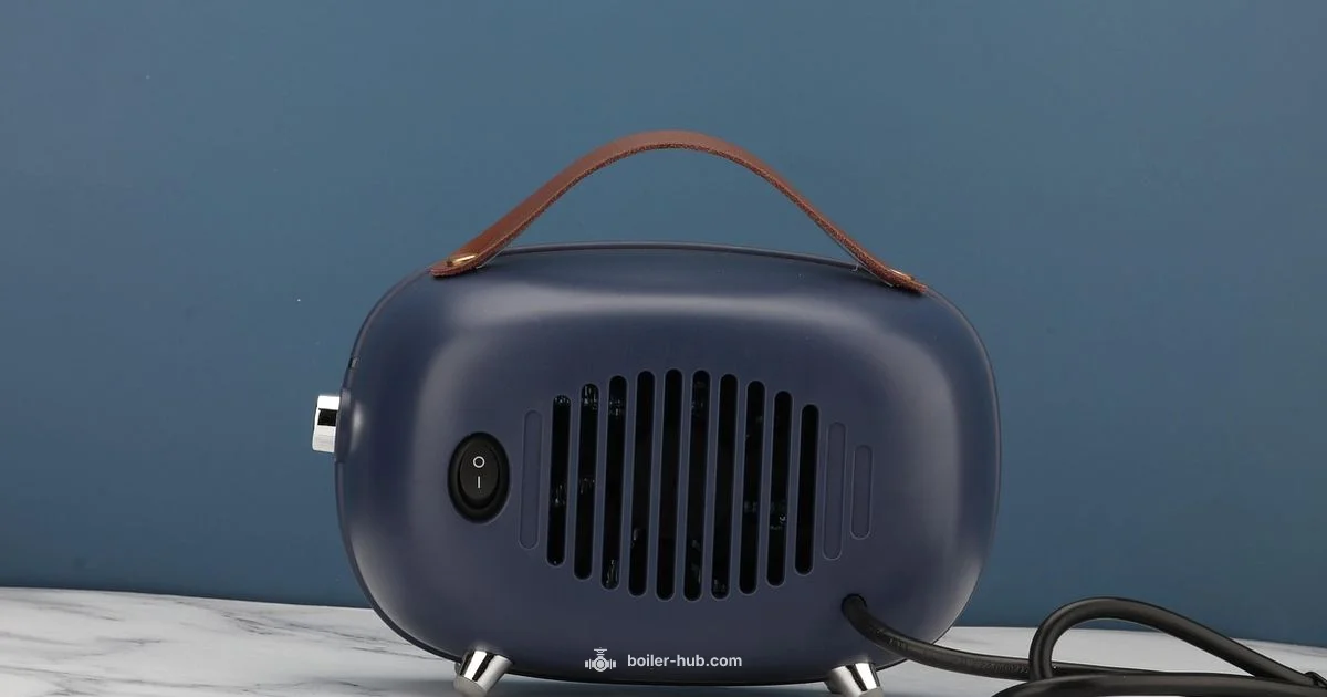 Baseboard Boiler Guide Baseboard Boiler Guide - Boiler Hub