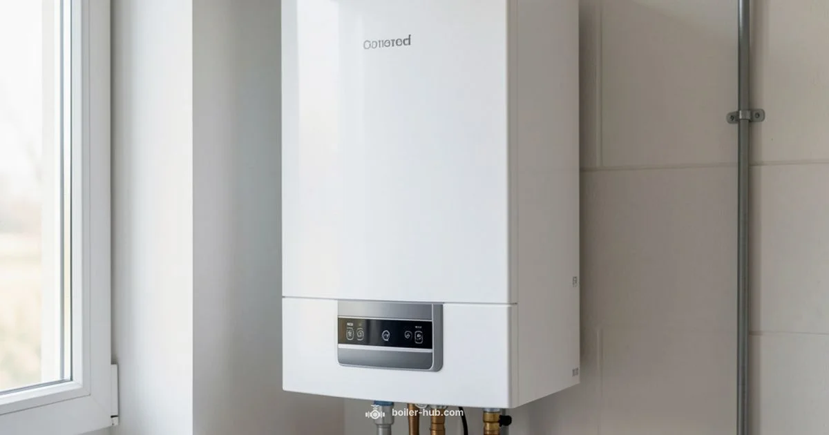 Compact Boiler Guide - Boiler Hub