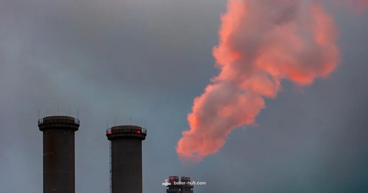 Powerless Boiler Guide - Boiler Hub