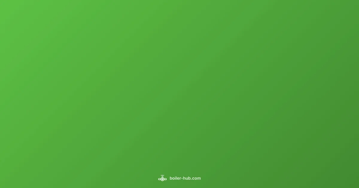 Boiler Size Guide - Boiler Hub (illustration)