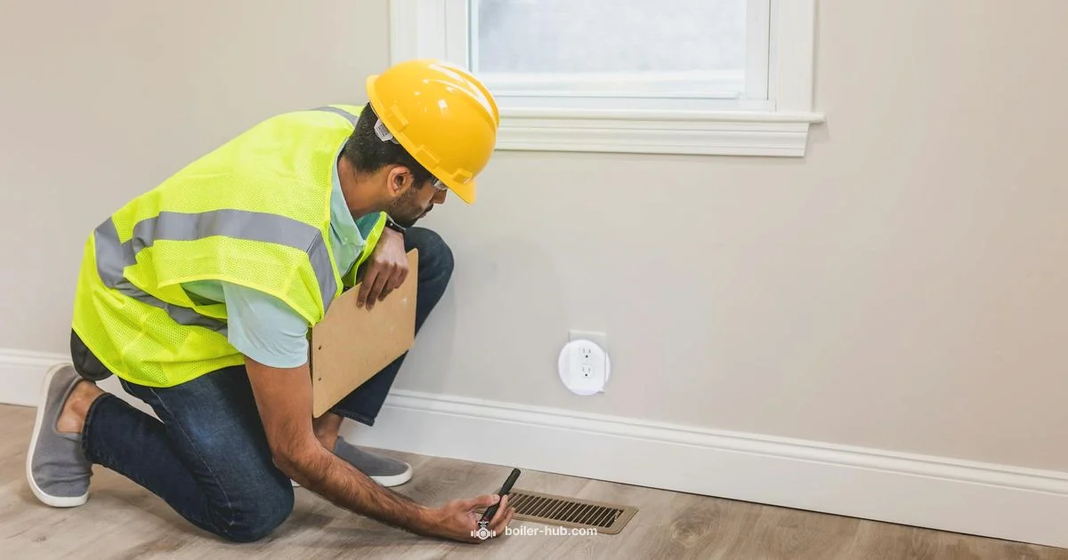 Boiler Check Guide Boiler Check Guide - Boiler Hub