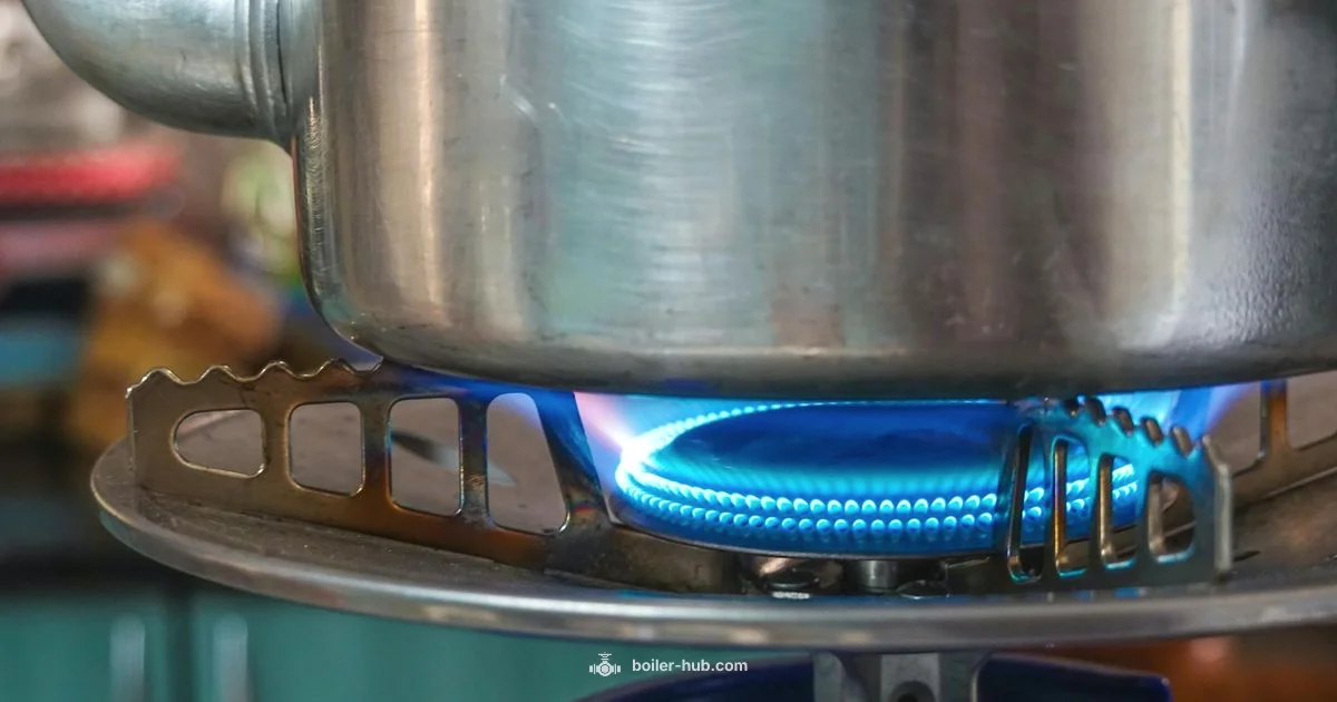 Overnight Boiler Safety Overnight Boiler Safety - Boiler Hub