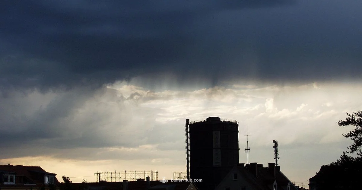 Boiler Safety Essentials Boiler Safety Essentials - Boiler Hub