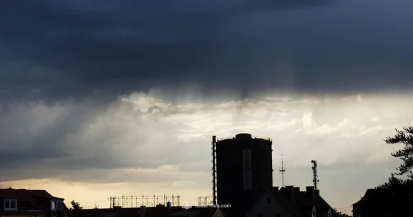 Boiler Safety Essentials - Boiler Hub