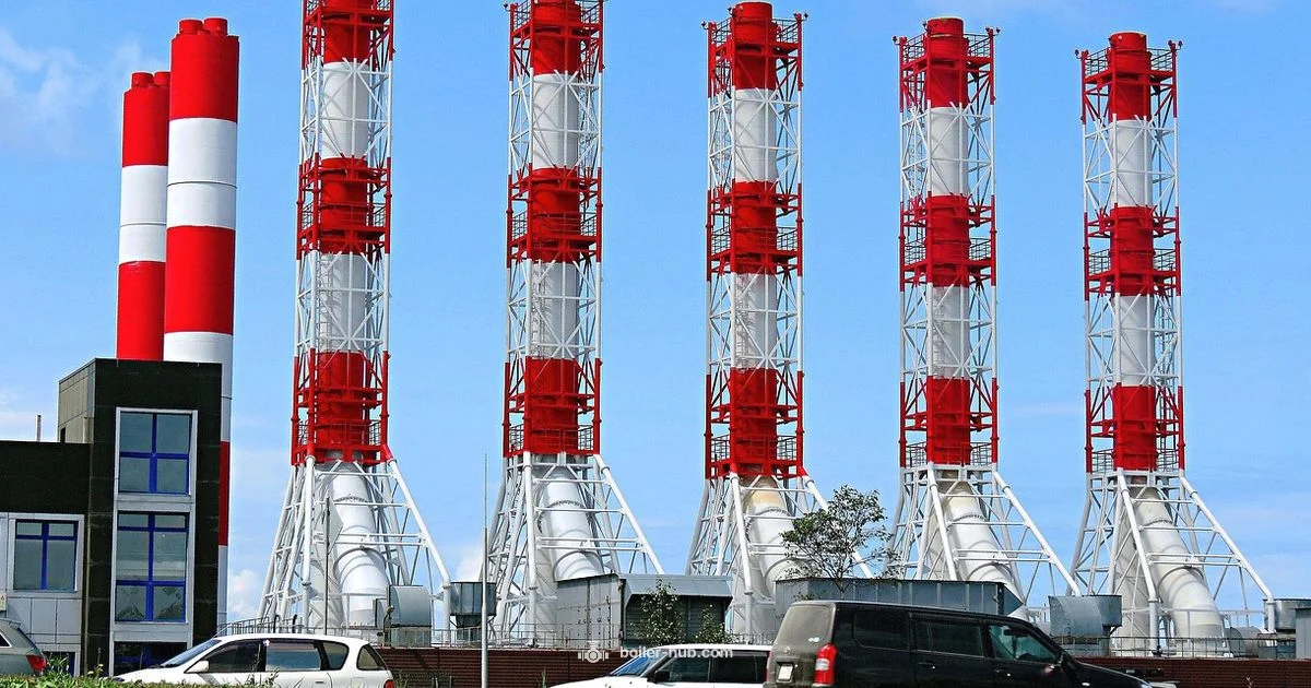 Boiler Room Definition Boiler Room Definition - Boiler Hub