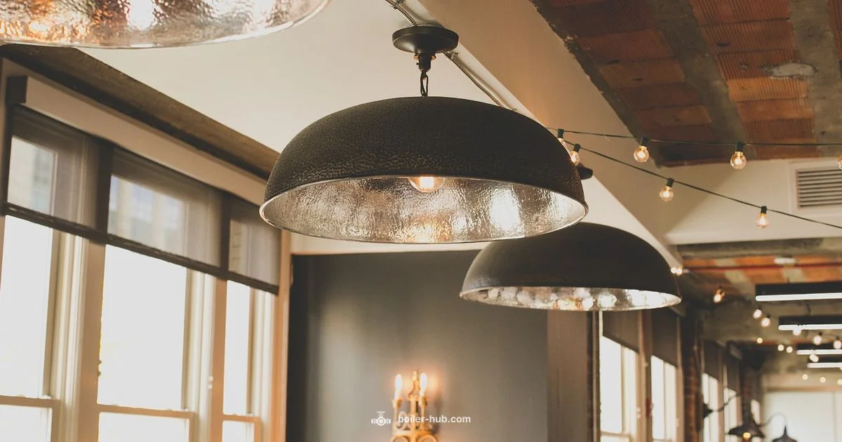 Loft Boiler Guide Loft Boiler Guide - Boiler Hub