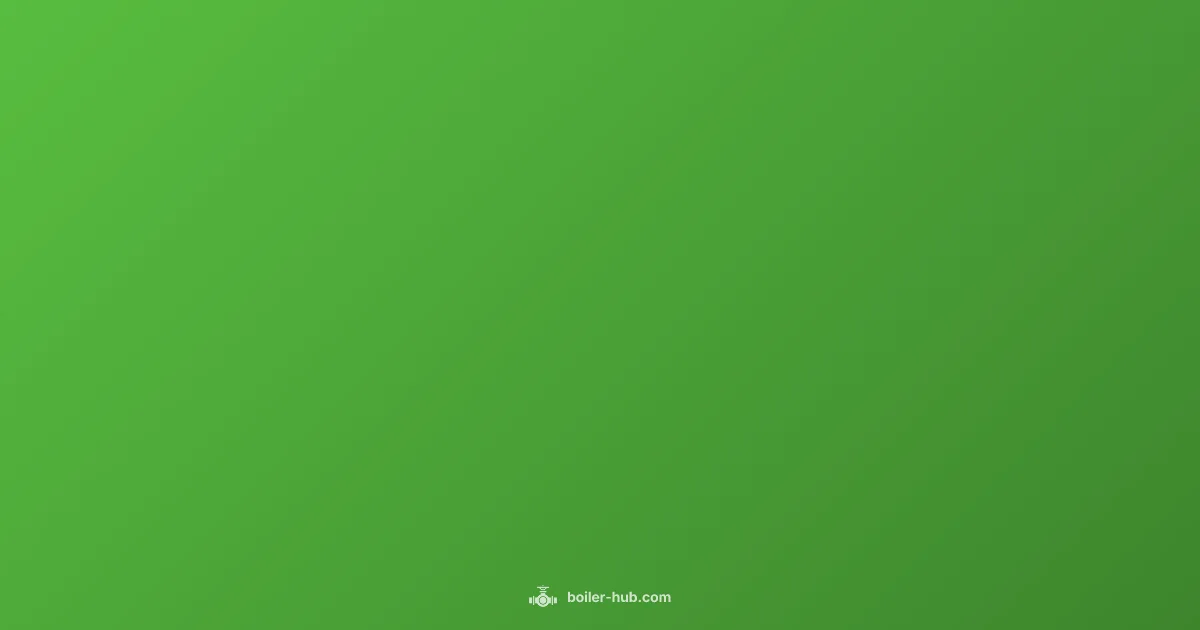 System vs Combi - Boiler Hub (illustration)