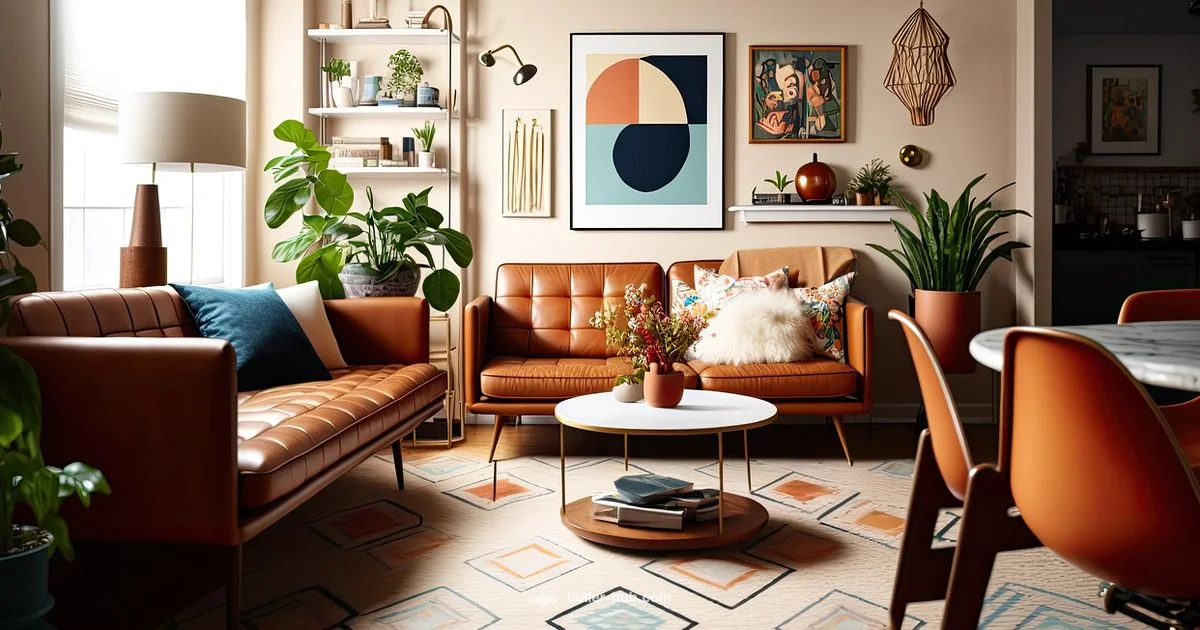 Best Boiler Guide 2026 - Boiler Hub