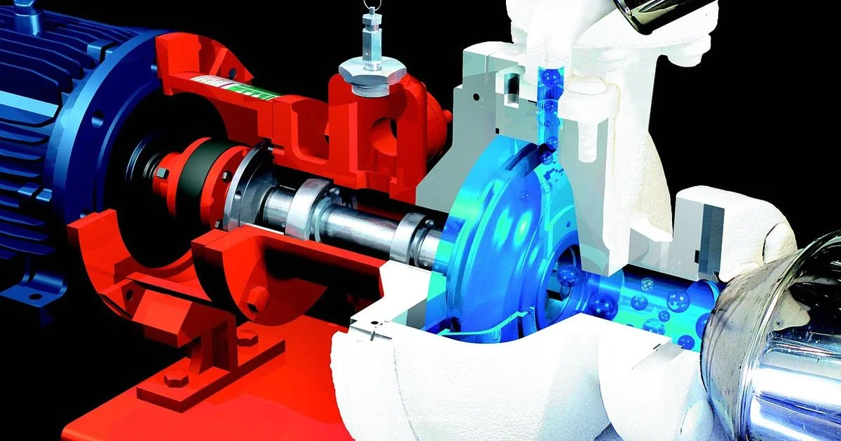 Guntner Evaporator Guide - Boiler Hub