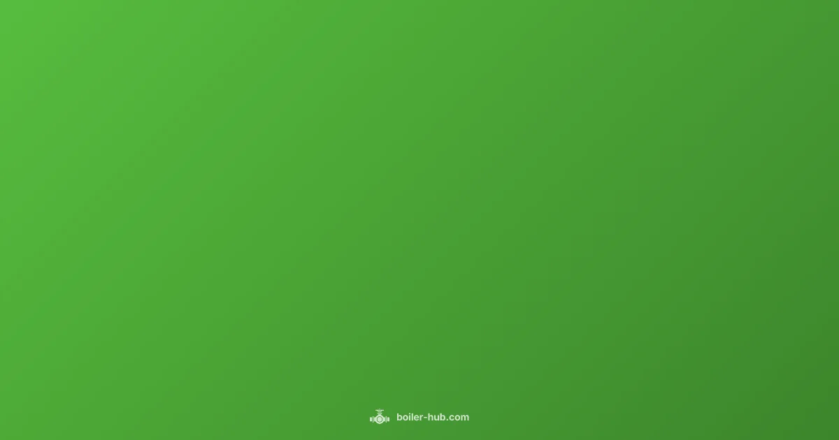 Find Your Boiler Find Your Boiler - Boiler Hub (illustration)