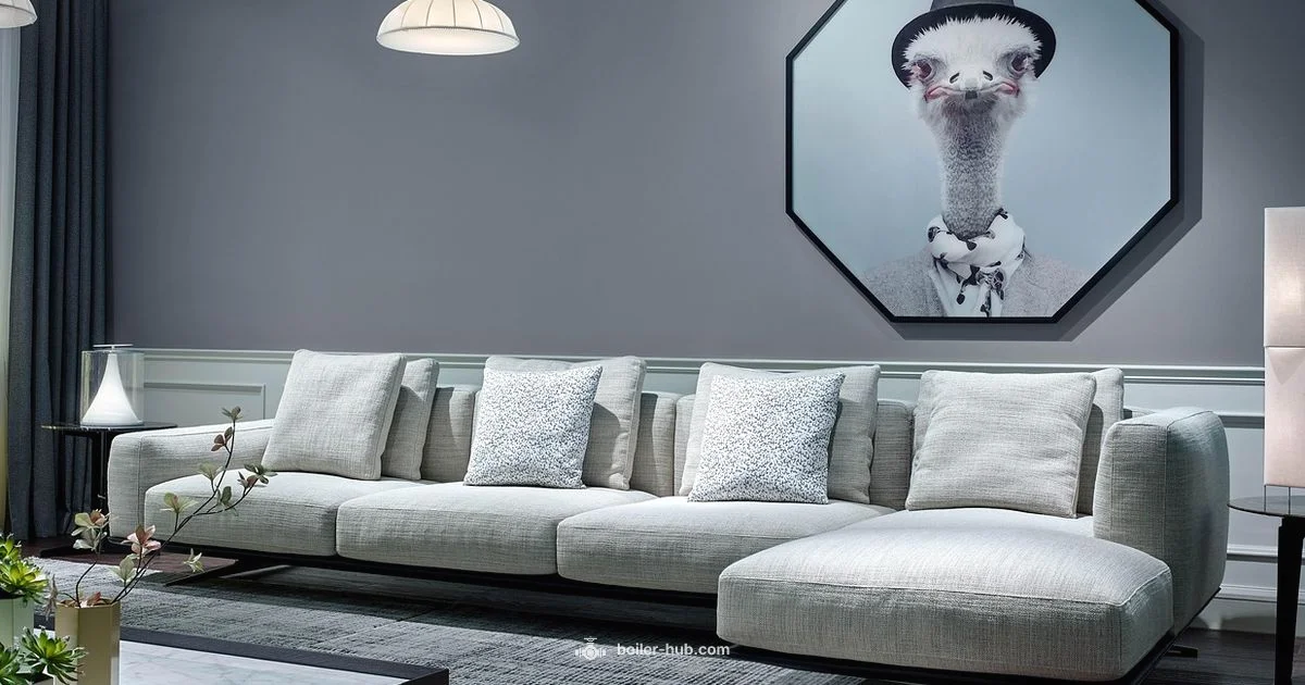 Gas Boiler Guide Gas Boiler Guide - Boiler Hub