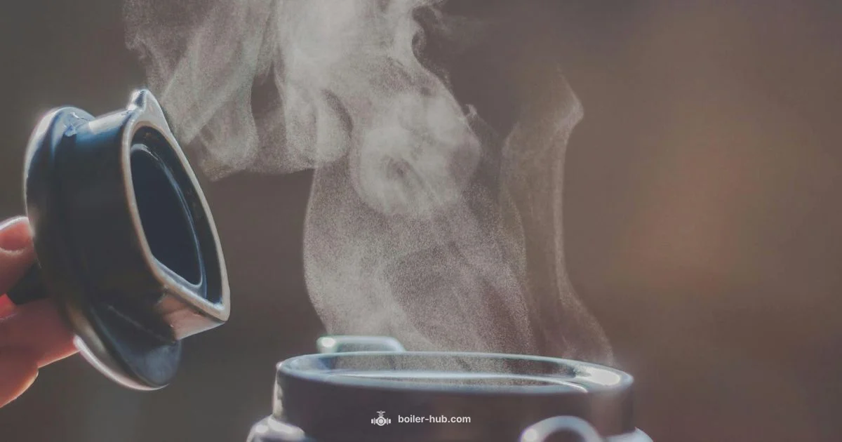 Tube Leak Guide - Boiler Hub