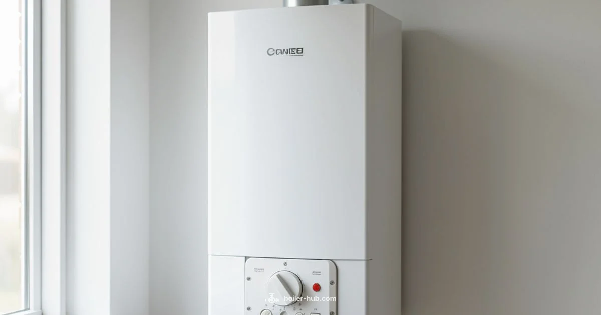 Back Boiler Safety - Boiler Hub