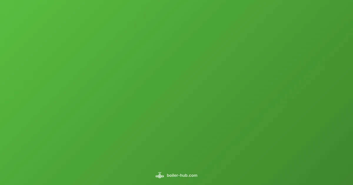 Navien Boiler Guide Navien Boiler Guide - Boiler Hub (illustration)