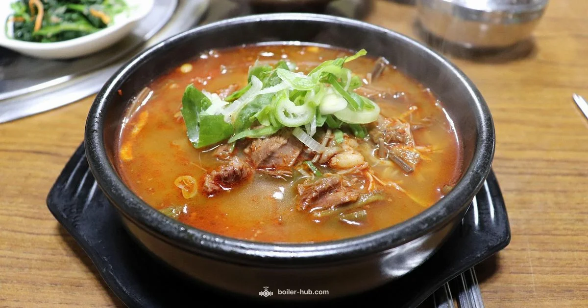 Broiler Health Guide Broiler Health Guide - Boiler Hub