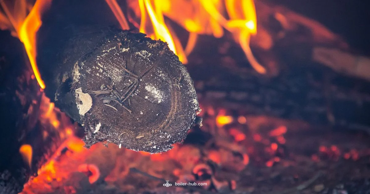 Furnace Troubleshooting Furnace Troubleshooting - Boiler Hub