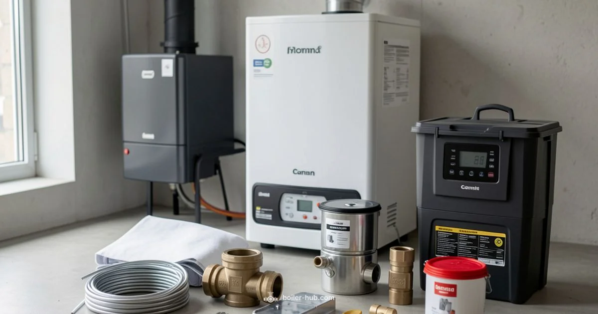 Boiler Max Worth? - Boiler Hub