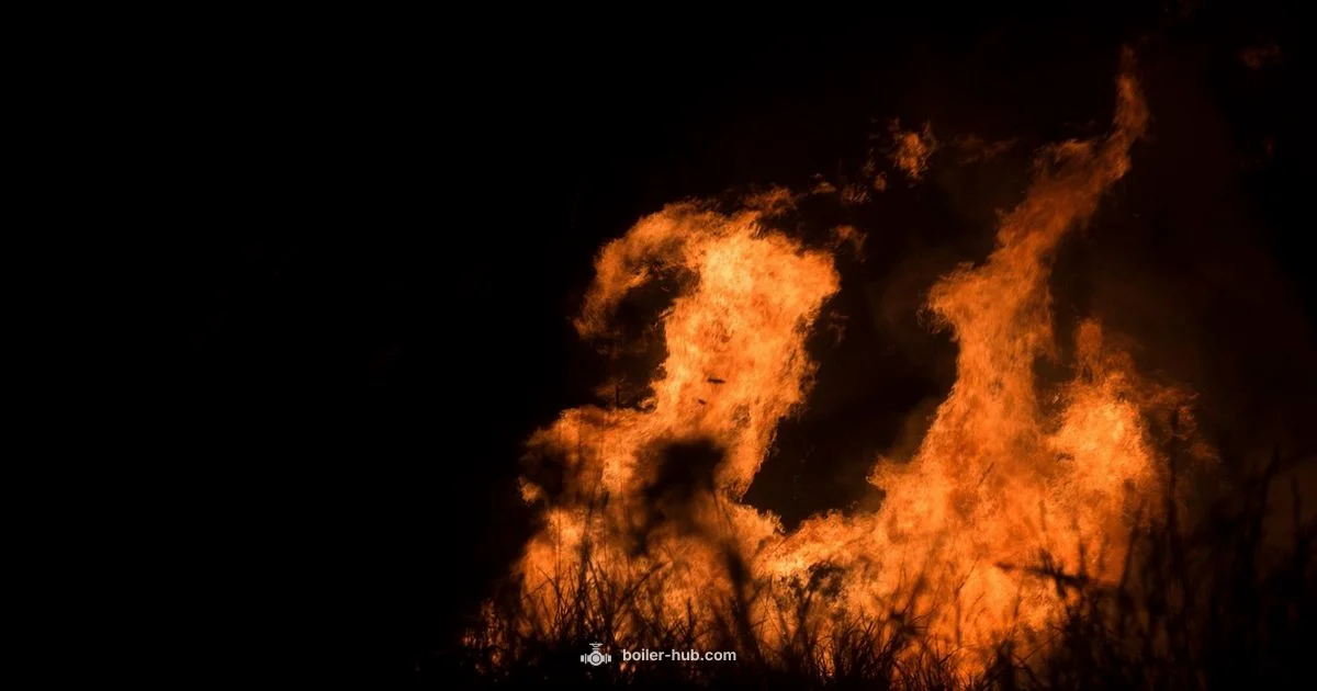 Furnace Heat Basics - Boiler Hub