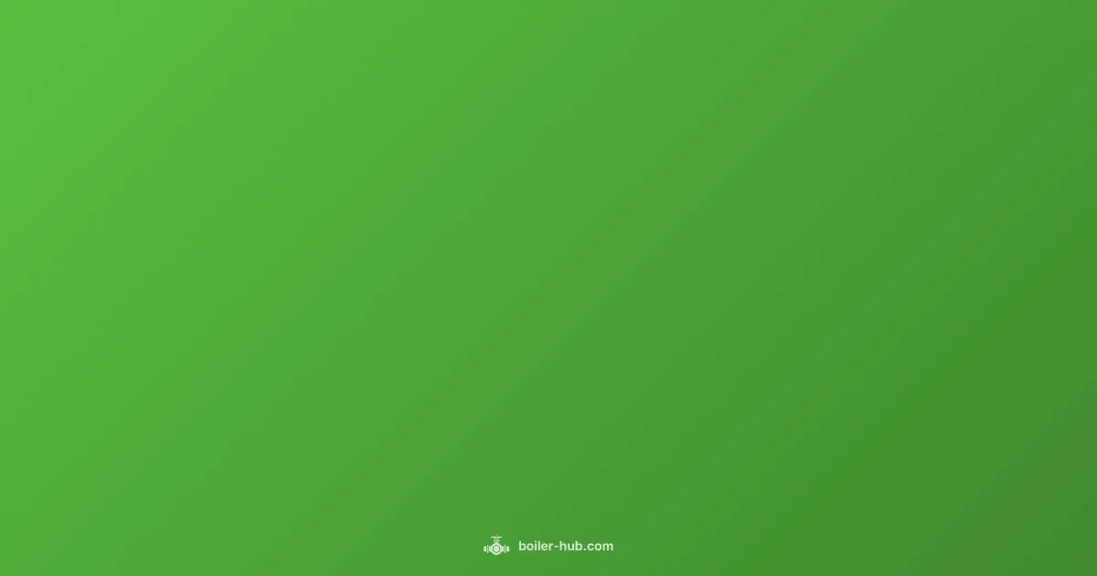 Boiler Installation Costs Boiler Installation Costs - Boiler Hub (illustration)