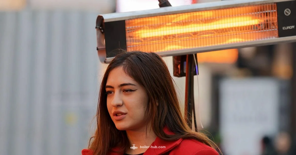 Best Home Heater - Boiler Hub