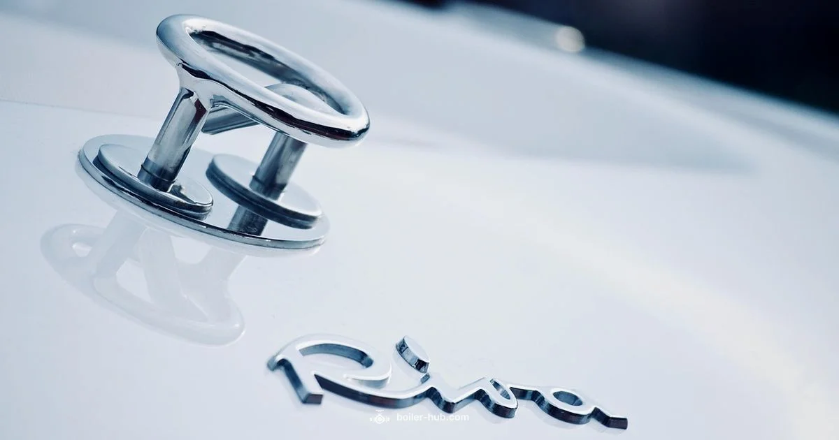 Best Boiler Brand - Boiler Hub