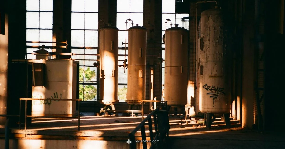 Boiler Room Picks - Boiler Hub