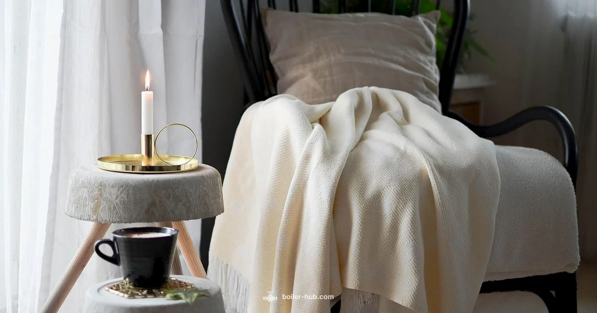 Free Boiler Guide - Boiler Hub