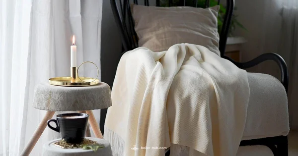 Free Boiler Guide - Boiler Hub