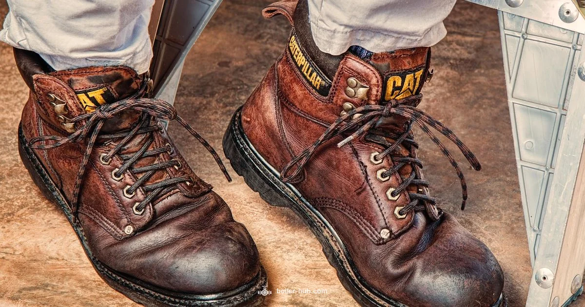 Boiler Suit Guide - Boiler Hub