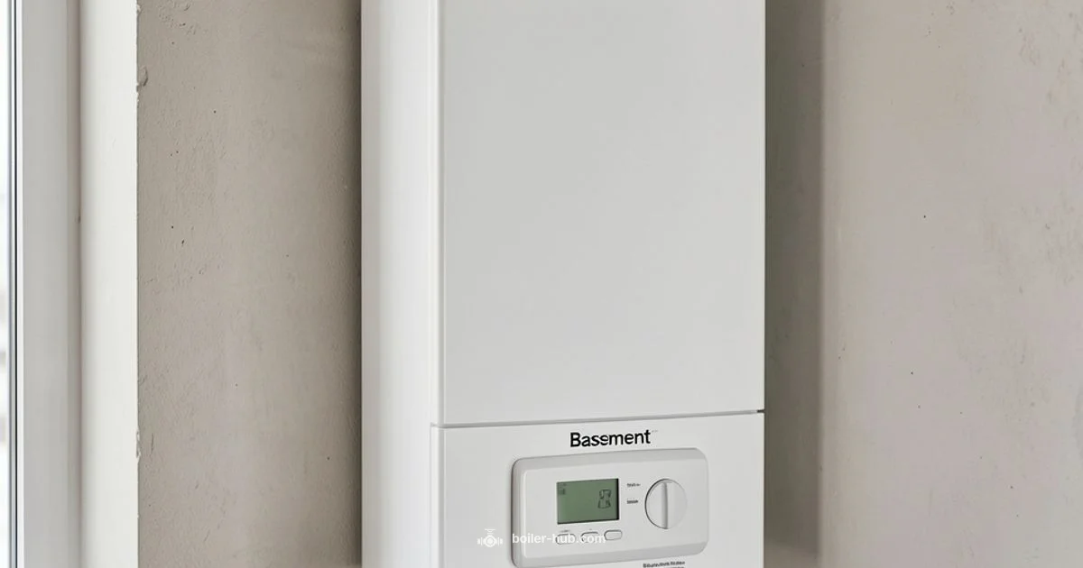 Boiler Thermostat Replacement - Boiler Hub