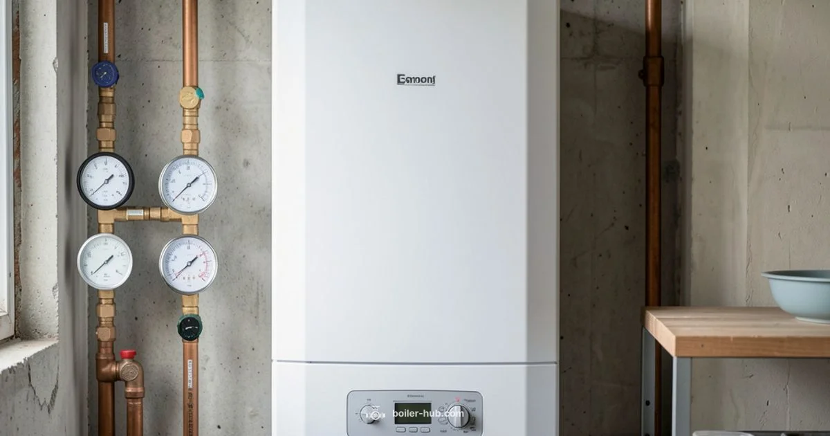 Boiler Troubleshooting Boiler Troubleshooting - Boiler Hub