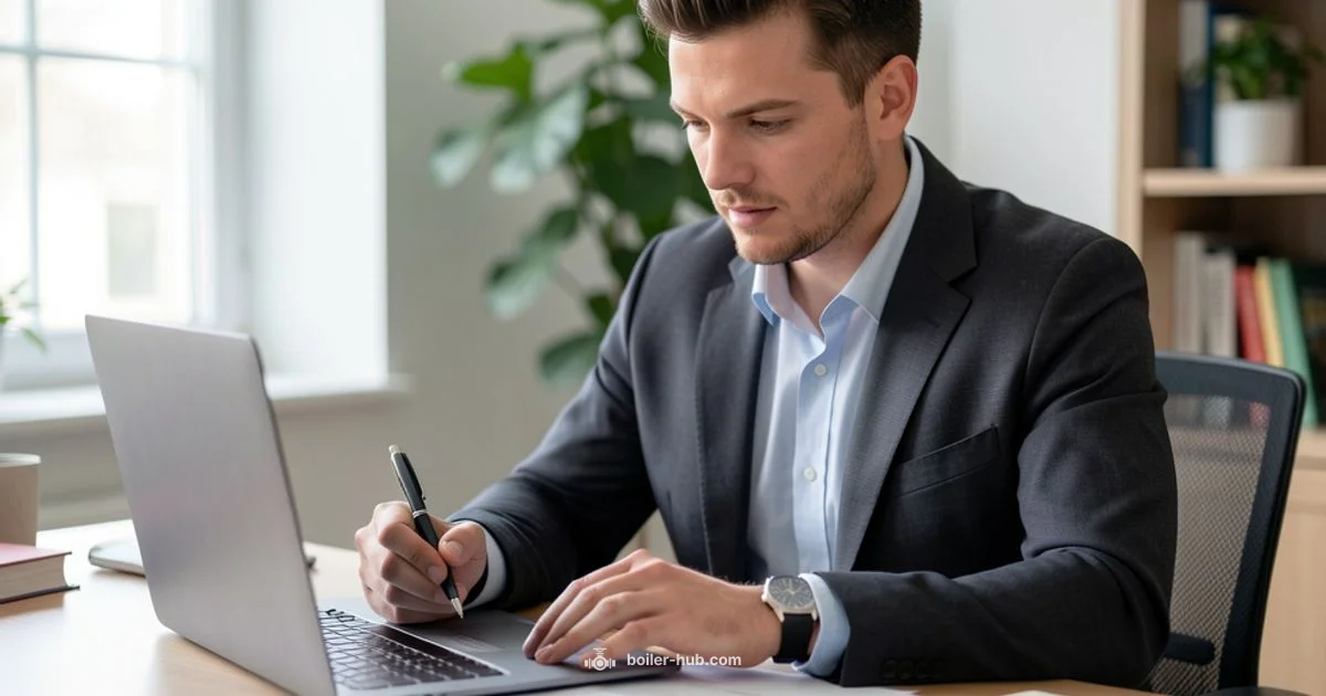 Boilerplate Guide Boilerplate Guide - Boiler Hub