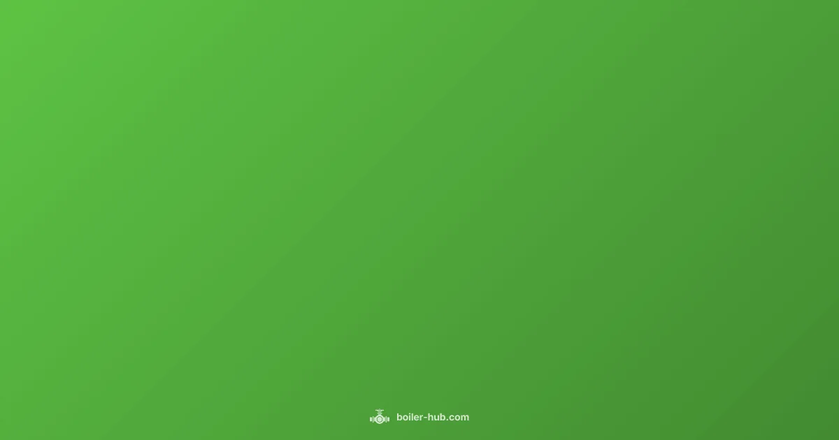 Free Boiler Guide - Boiler Hub (illustration)