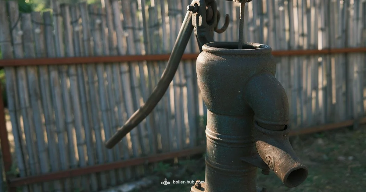 Boiler-Pump Guide Boiler-Pump Guide - Boiler Hub