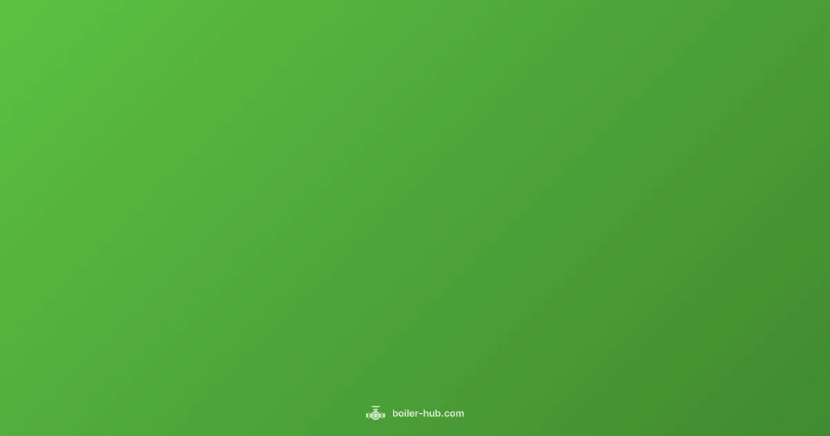 Boiler Sizing Guide - Boiler Hub (illustration)