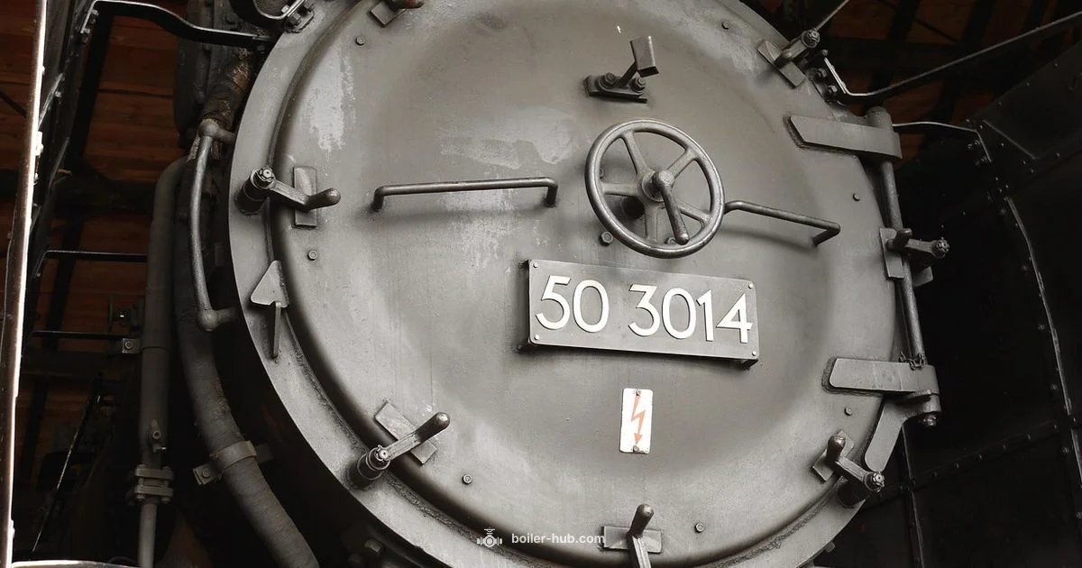 Wireless Thermostat Setup Wireless Thermostat Setup - Boiler Hub