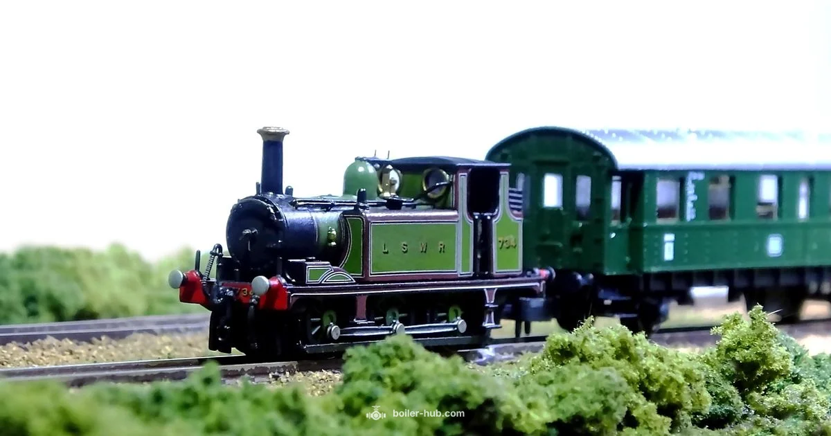 Steam Boiler Cycling Steam Boiler Cycling - Boiler Hub