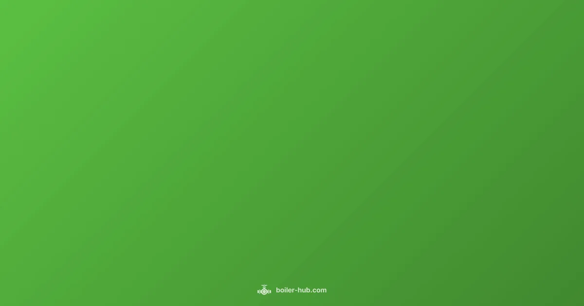 Boiler License Guide - Boiler Hub (illustration)