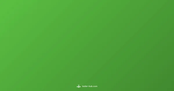 Boiler License Guide - Boiler Hub (illustration)