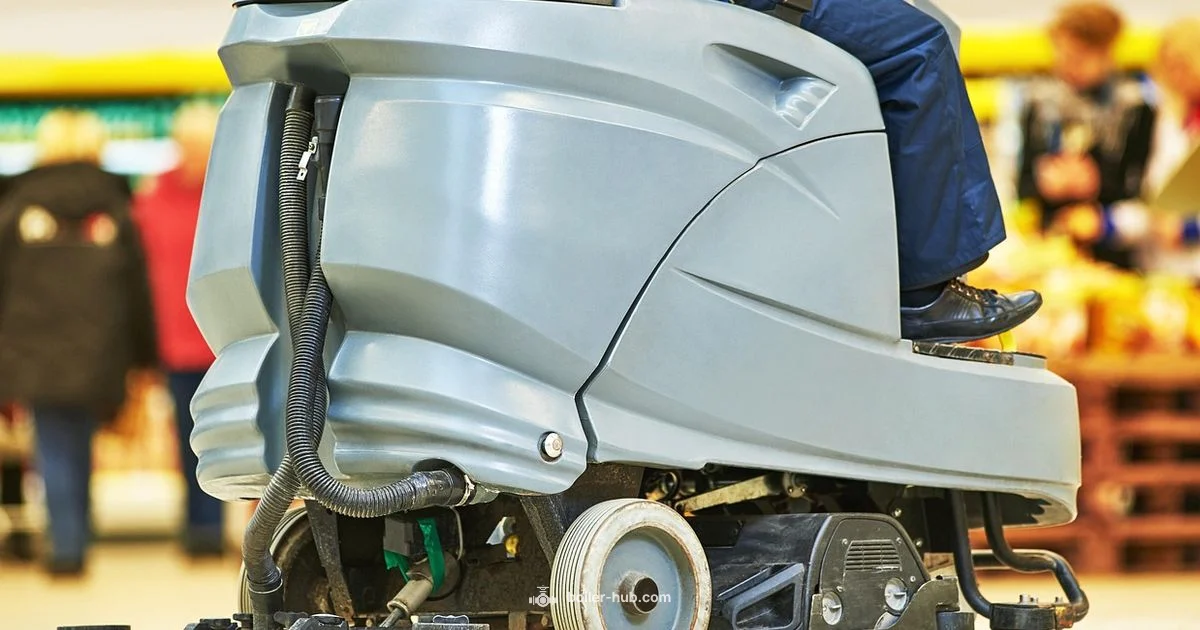 Boiler Insurance Boiler Insurance - Boiler Hub